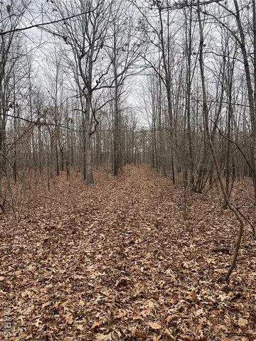 $135,000 | 3697 Poplar Bluff, Poplar Bluff, MO 63901