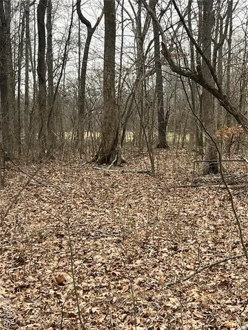 $135,000 | 3697 Poplar Bluff, Poplar Bluff, MO 63901