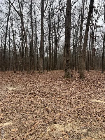 $135,000 | 3697 Poplar Bluff, Poplar Bluff, MO 63901