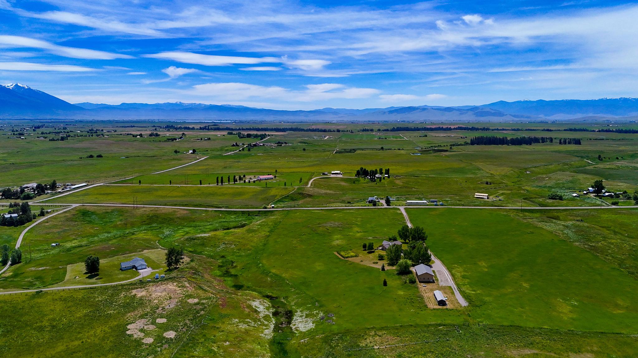 38614 Round Butte Road Ronan, MT 59864 - Photo 43 of 50 Gallery Image 43