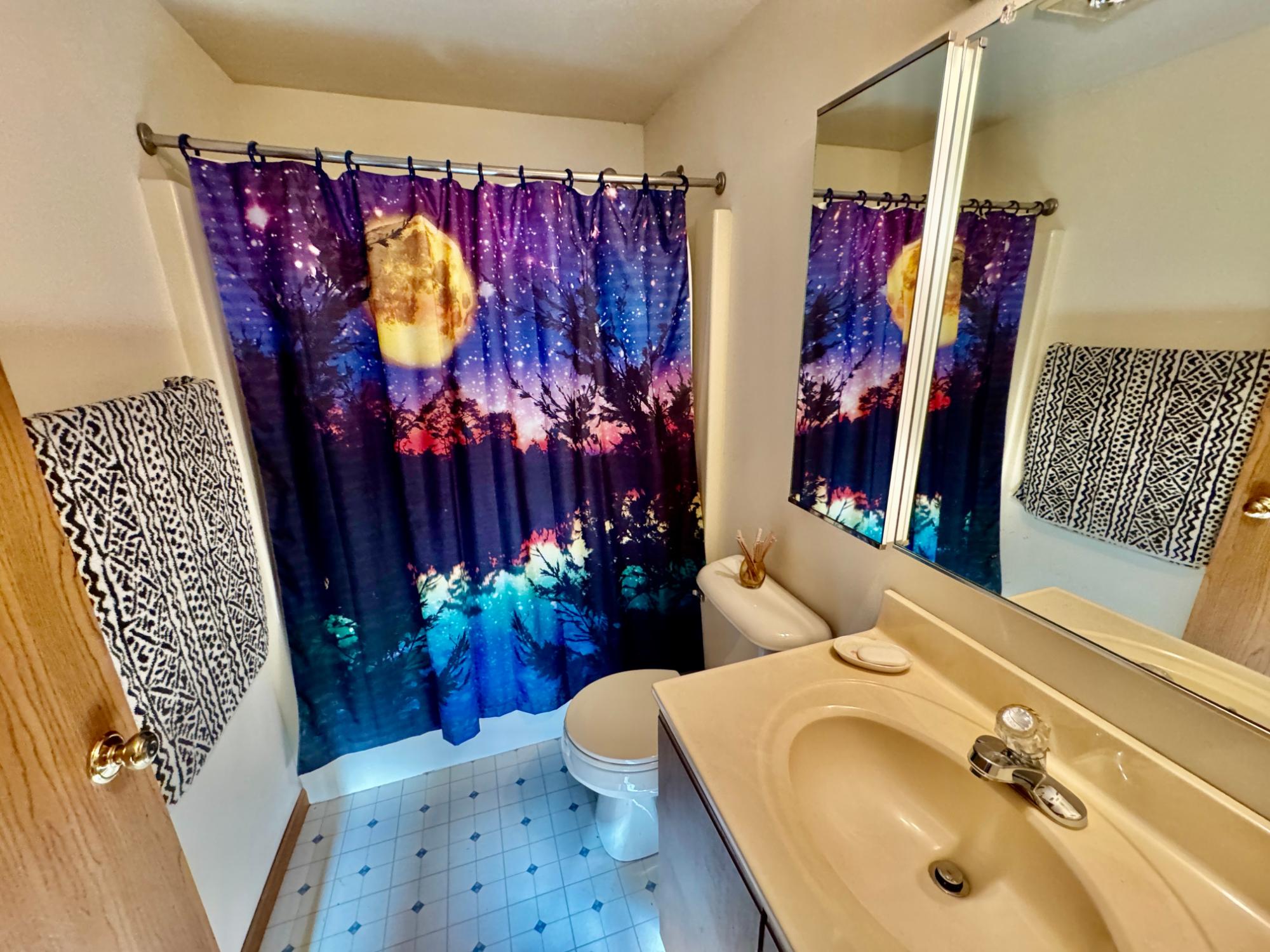 1745 Morey Road Eagle River, WI 54521 - Photo 9 of 13 Gallery Image 9