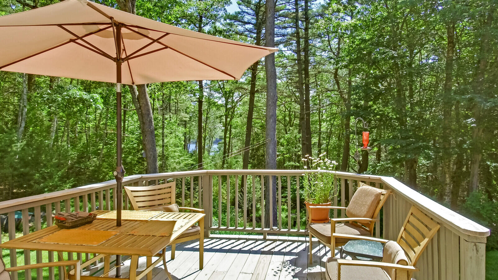 84 Whitmore's Landing Road Bath, ME 04530 - Photo 39 of 72 60_DJI_0308_DxO_mls