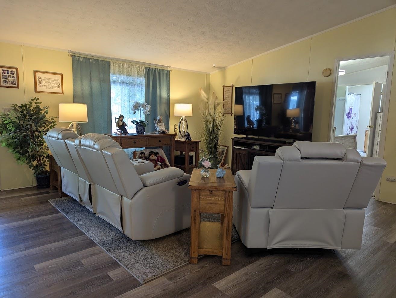 435 32 Road, Unit 310 Clifton, CO 81520 - Photo 5 of 39