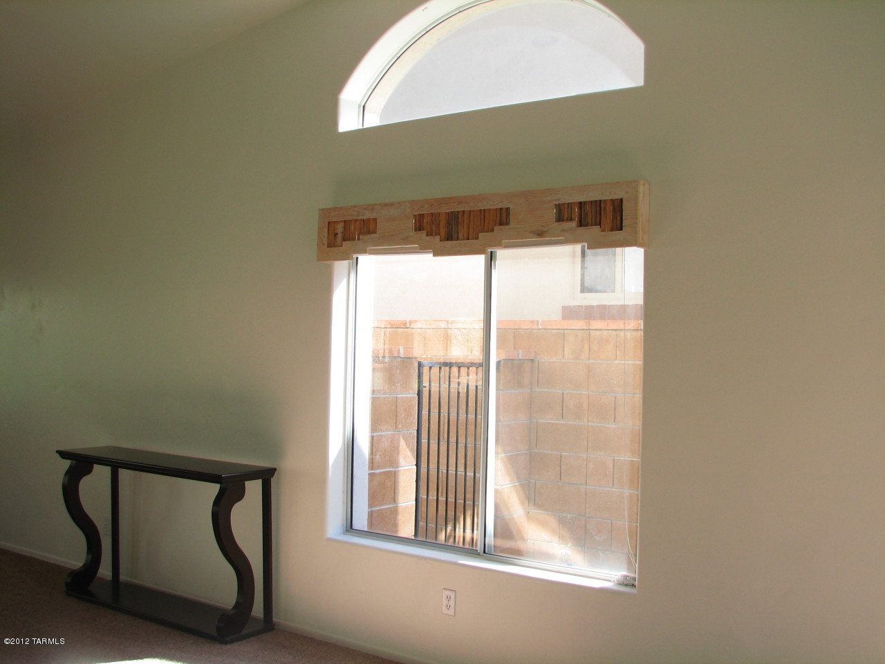 1515 East Tascal Loop Tucson, AZ 85737 - Photo 12 of 16