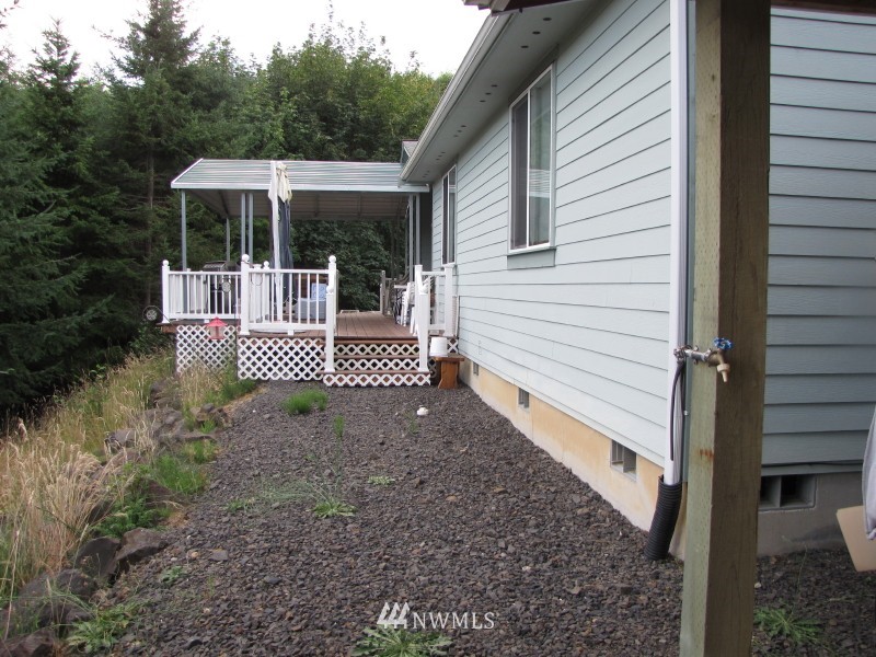 201 Scenic Ridge Drive Chehalis, WA 98532 - Photo 12 of 14