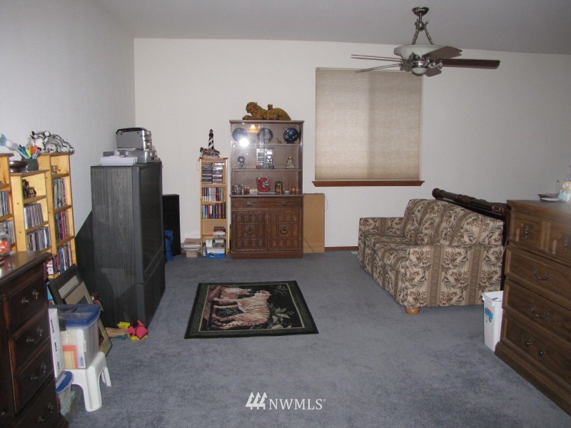 201 Scenic Ridge Drive Chehalis, WA 98532 - Photo 4 of 14