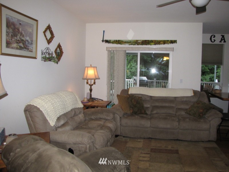 201 Scenic Ridge Drive Chehalis, WA 98532 - Photo 6 of 14
