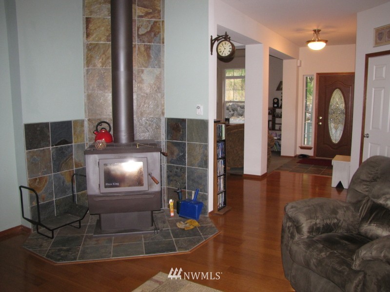 201 Scenic Ridge Drive Chehalis, WA 98532 - Photo 7 of 14