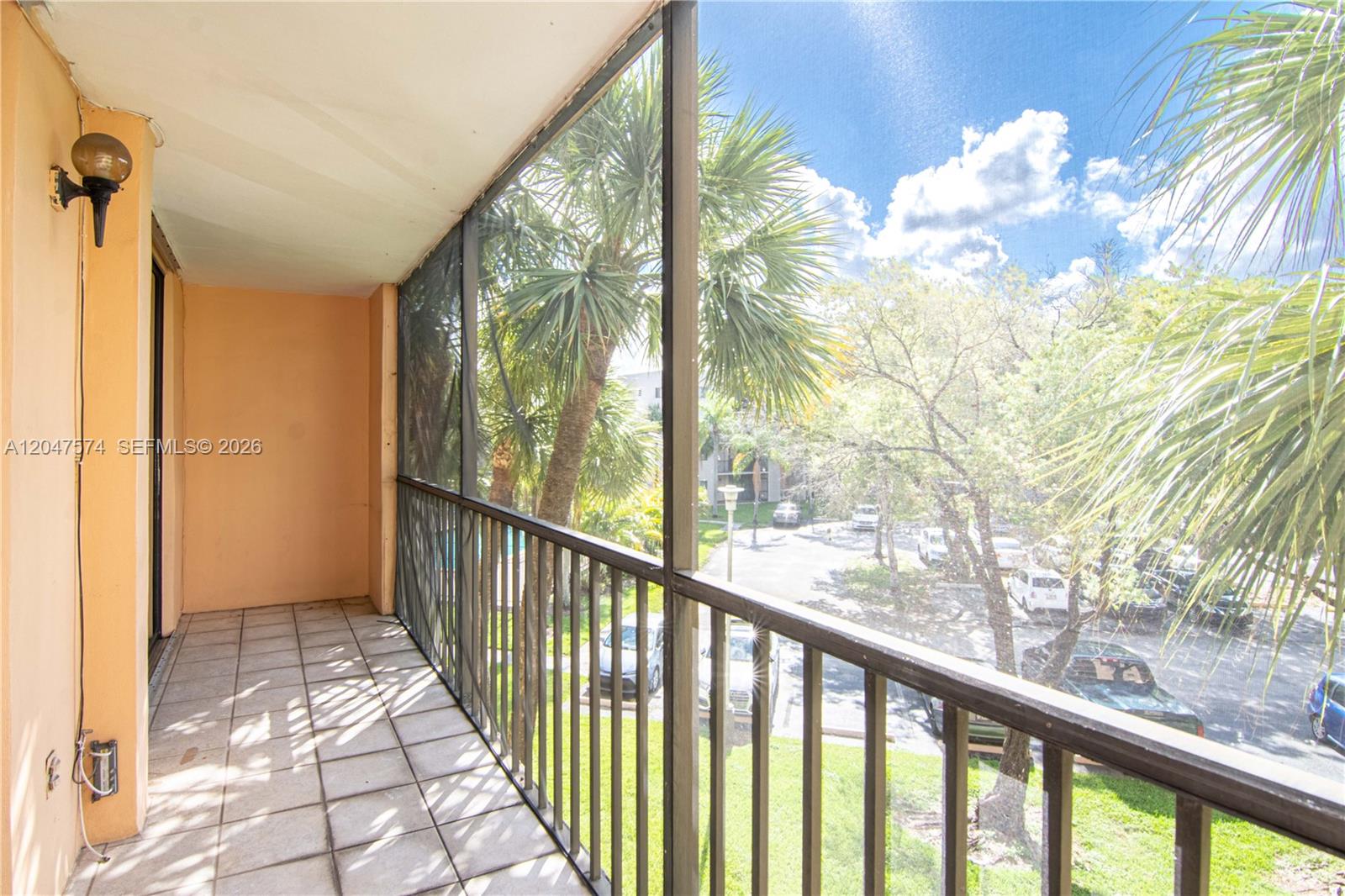 8600 Southwest 133rd Avenue Road, Unit 320 Miami, FL 33183 - Photo 5 of 15