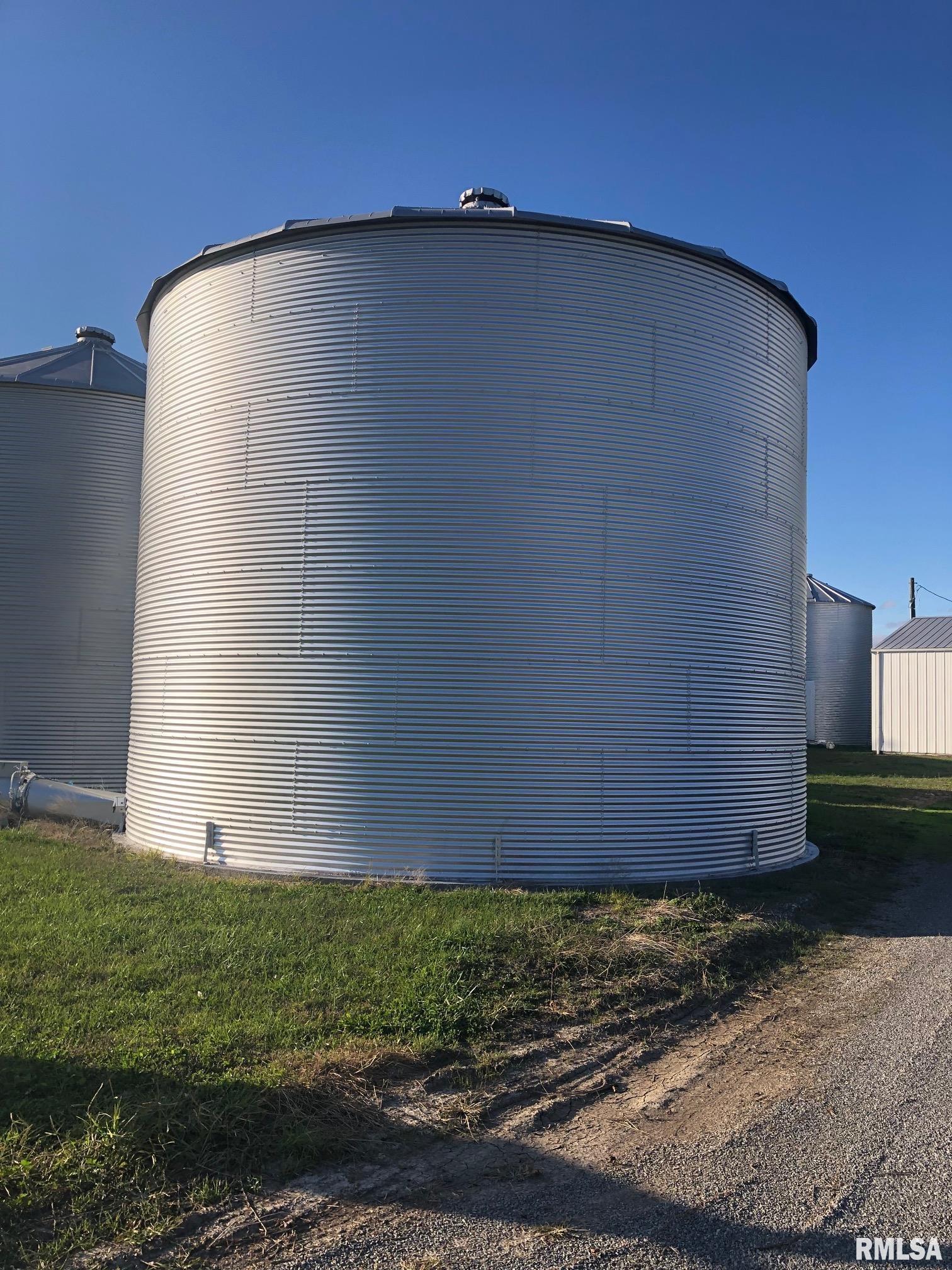 0 Francis Road Eldorado, IL 62930 - Photo 1 of 6 Gallery Image 1