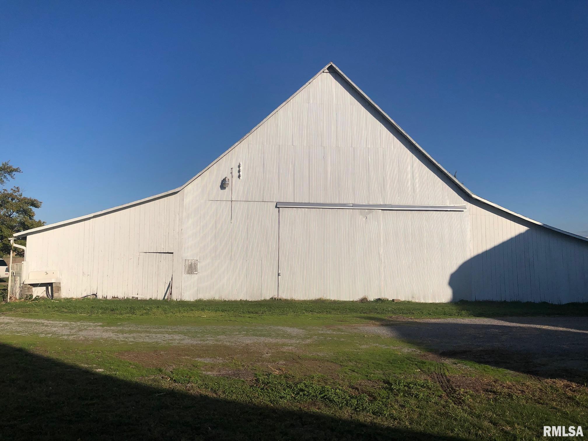 0 Francis Road Eldorado, IL 62930 - Photo 3 of 6 Gallery Image 3