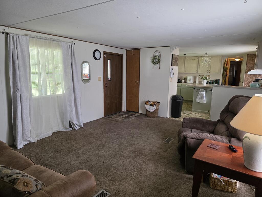 70 Mt Tabor Road Waverly, OH 45690 - Photo 29 of 49 29