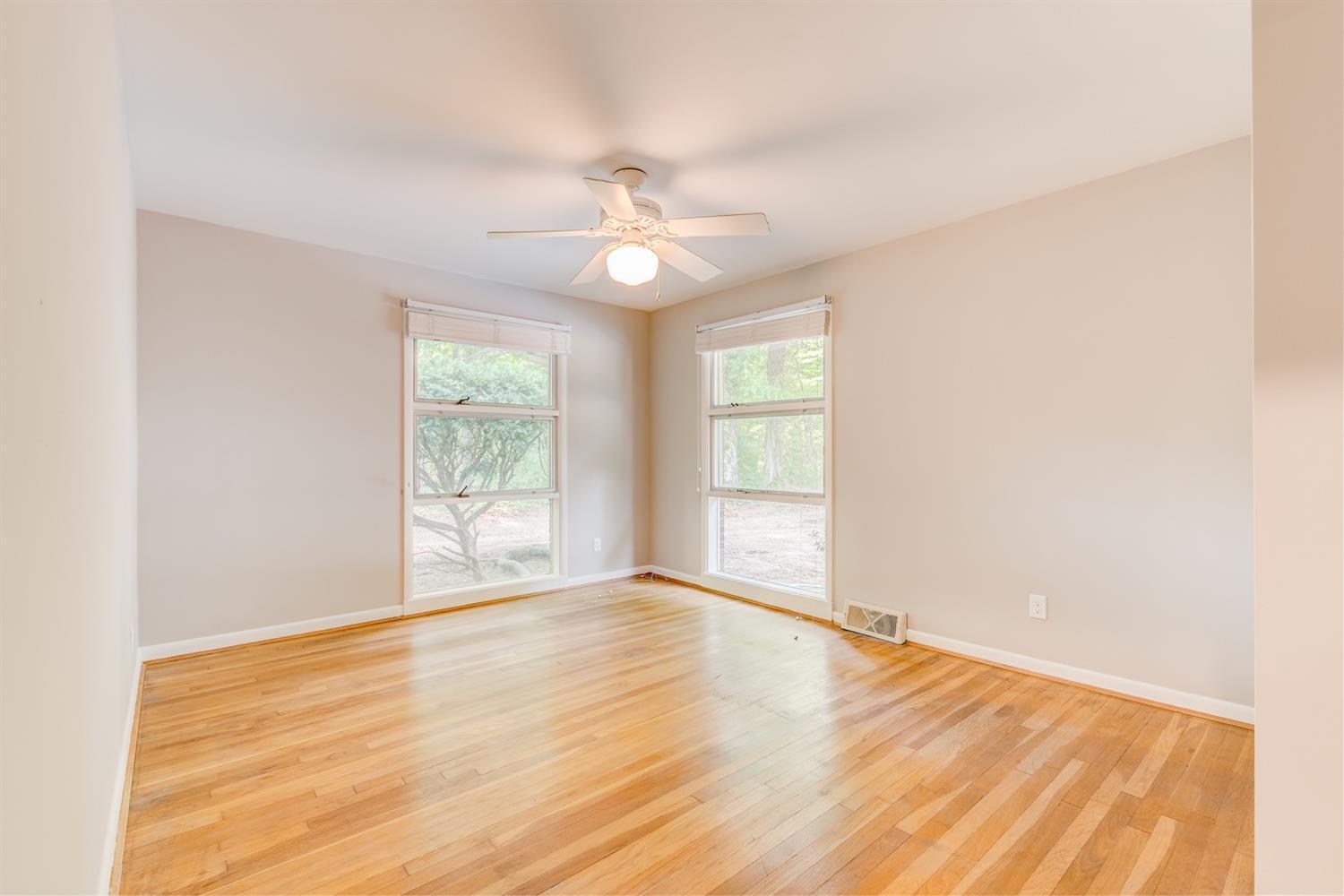 10486 Fallis Road Loveland, OH 45140 - Photo 26 of 49