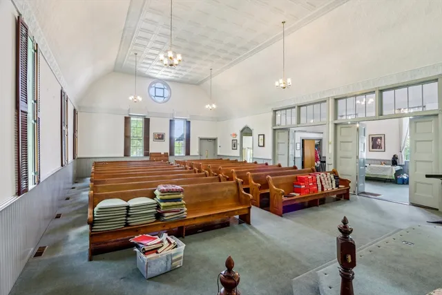 $579,000 | 39 High Street, Merrimac, MA 01860