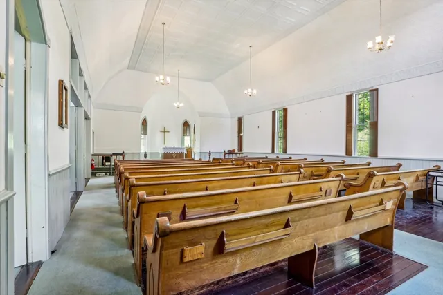 $579,000 | 39 High Street, Merrimac, MA 01860