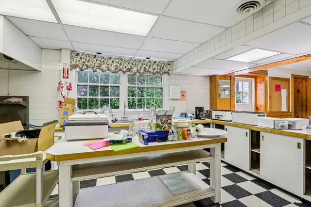 $579,000 | 39 High Street, Merrimac, MA 01860