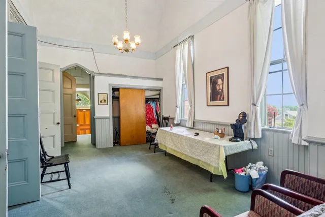 $579,000 | 39 High Street, Merrimac, MA 01860