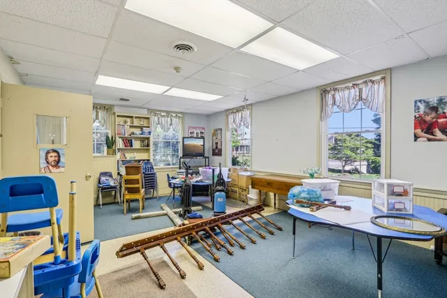 $579,000 | 39 High Street, Merrimac, MA 01860