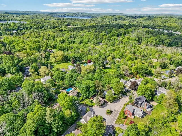 $579,000 | 39 High Street, Merrimac, MA 01860