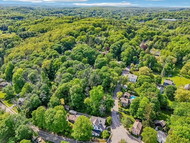 $579,000 | 39 High Street, Merrimac, MA 01860