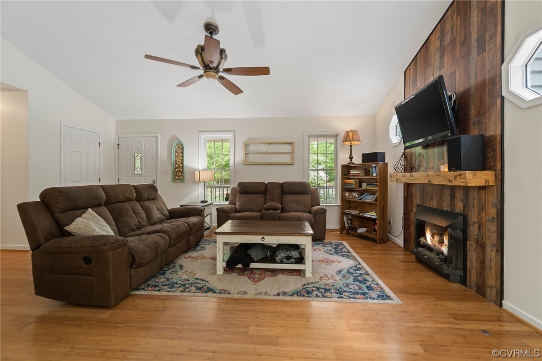 2429 Davis Mill Road Goochland, VA 23063 - Photo 23 of 49 Gallery Image 23