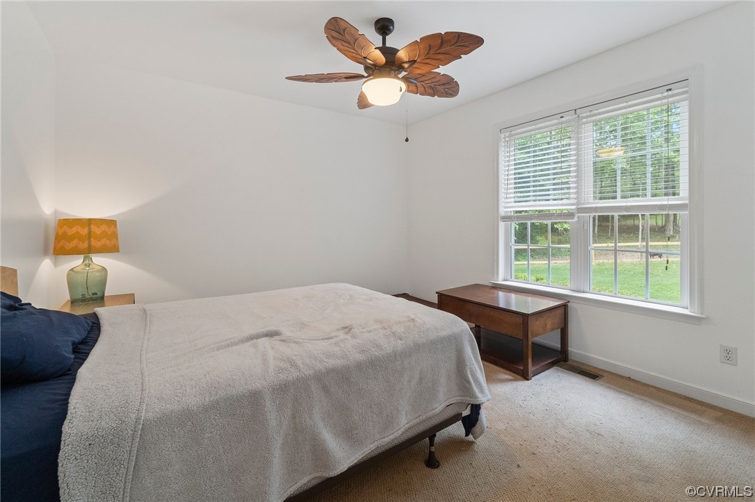 2429 Davis Mill Road Goochland, VA 23063 - Photo 28 of 49 Gallery Image 28