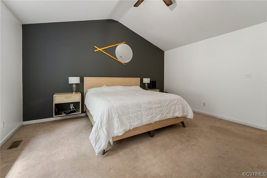 2429 Davis Mill Road Goochland, VA 23063 - Photo 35 of 49 Gallery Image 35