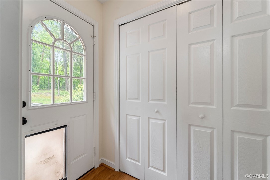 2429 Davis Mill Road Goochland, VA 23063 - Photo 40 of 49 Gallery Image 40