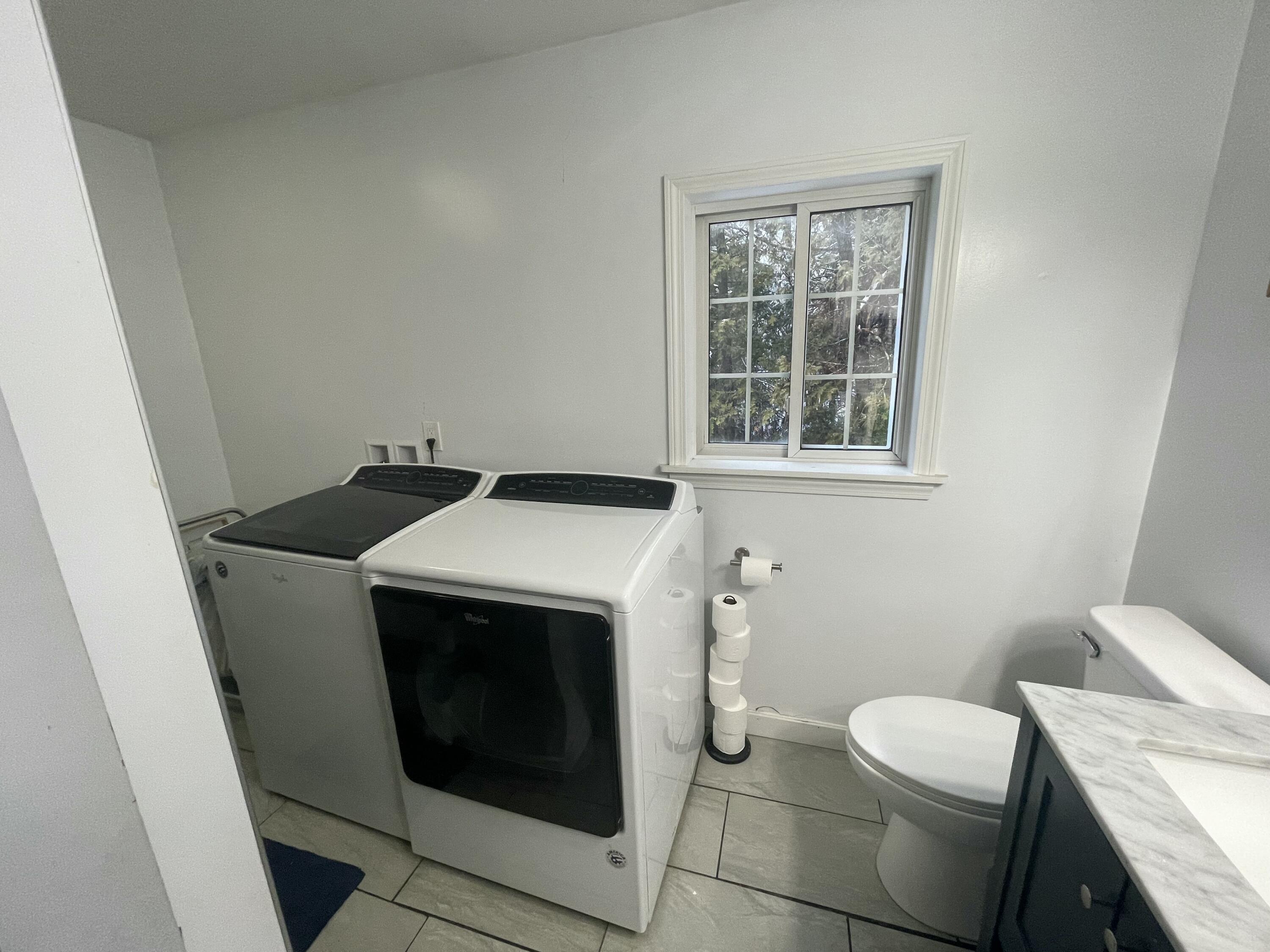 864 Ayers Junction Road Charlotte, ME 04666 - Photo 22 of 32 1000013888