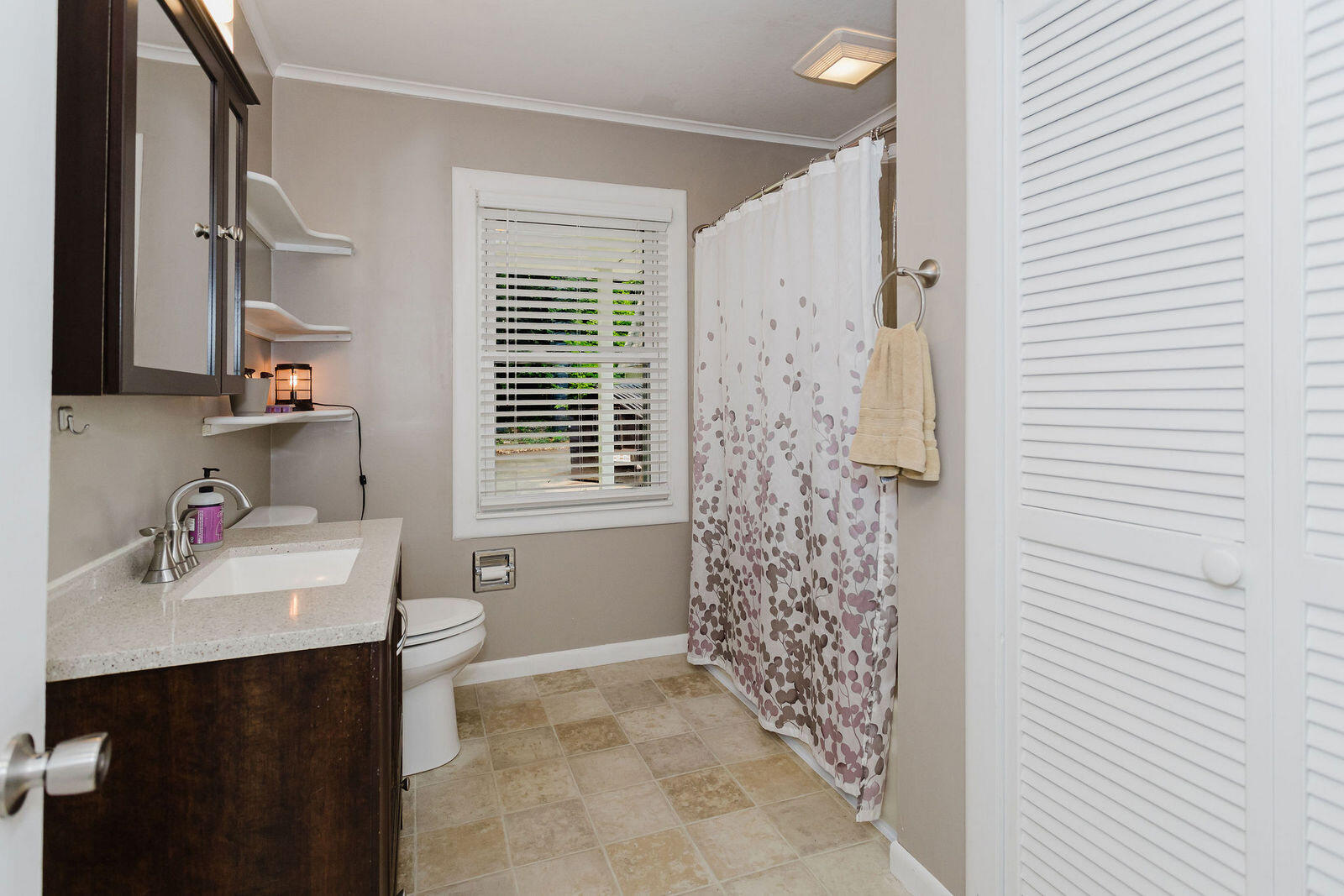 146 Belcher Road Farmington, ME 04938 - Photo 23 of 81 taylor-kaminsky-photo-33