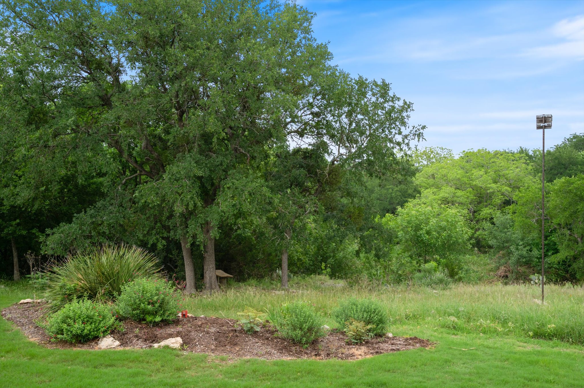 112 Goldenrod Way Georgetown, TX 78633 - Photo 37 of 40