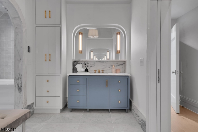 171 Campbell Road Bernardsville, NJ 07924 - Photo 32 of 47 Gallery Image 32
