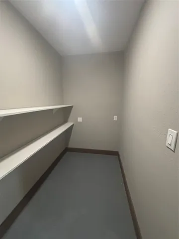 $2,650 | 9480 Plum Grove Road, Cleveland, TX 77327