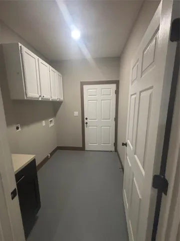 $2,650 | 9480 Plum Grove Road, Cleveland, TX 77327