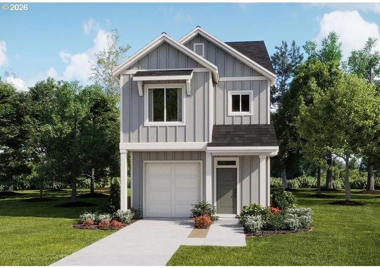 5741 Basalt Court Springfield, OR 97478 - Photo 1 of 18 Gallery Image 1