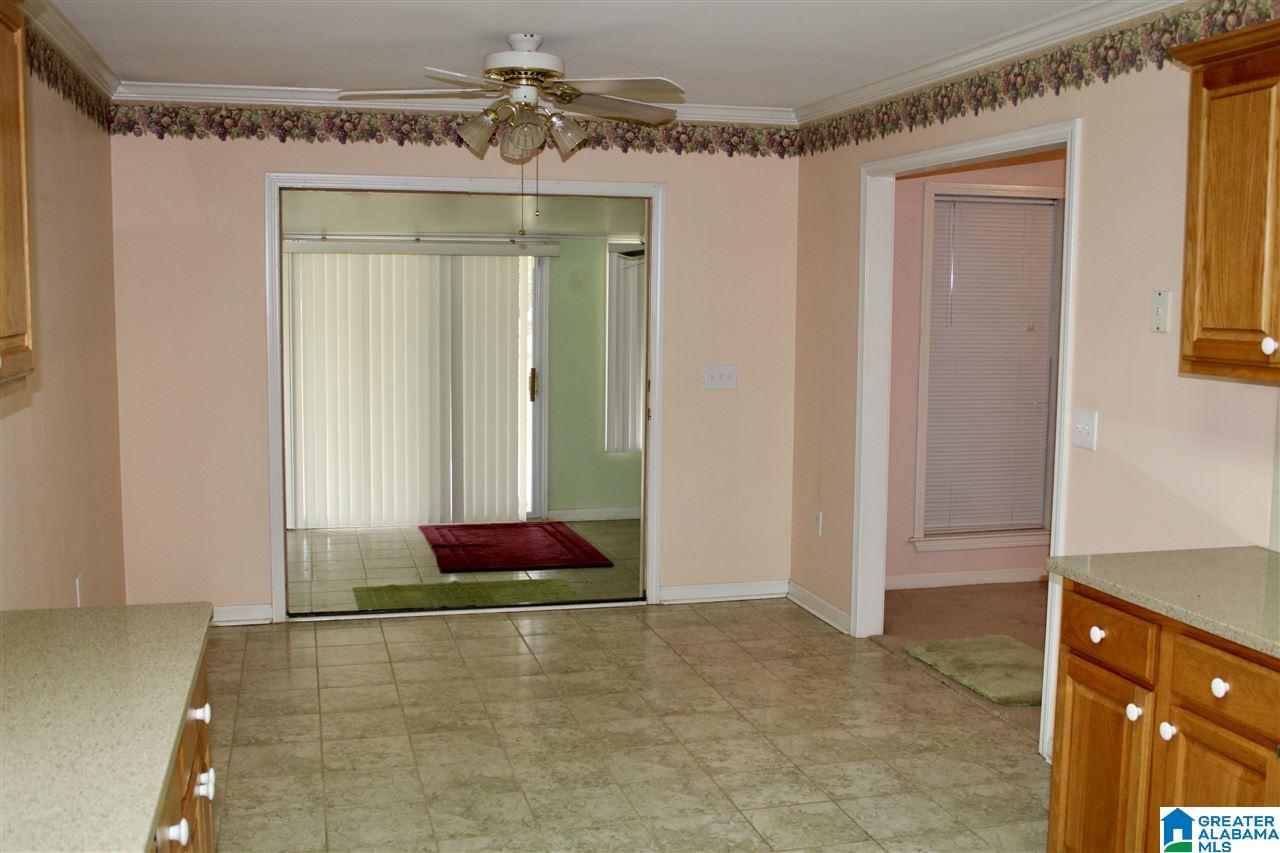 130 Hollys Lane Riverside, AL 35135 - Photo 10 of 23