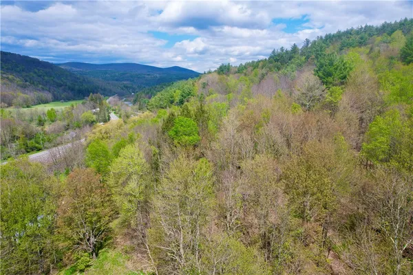 $469,000 | Undisclosed Address, Lexington, NY 12492