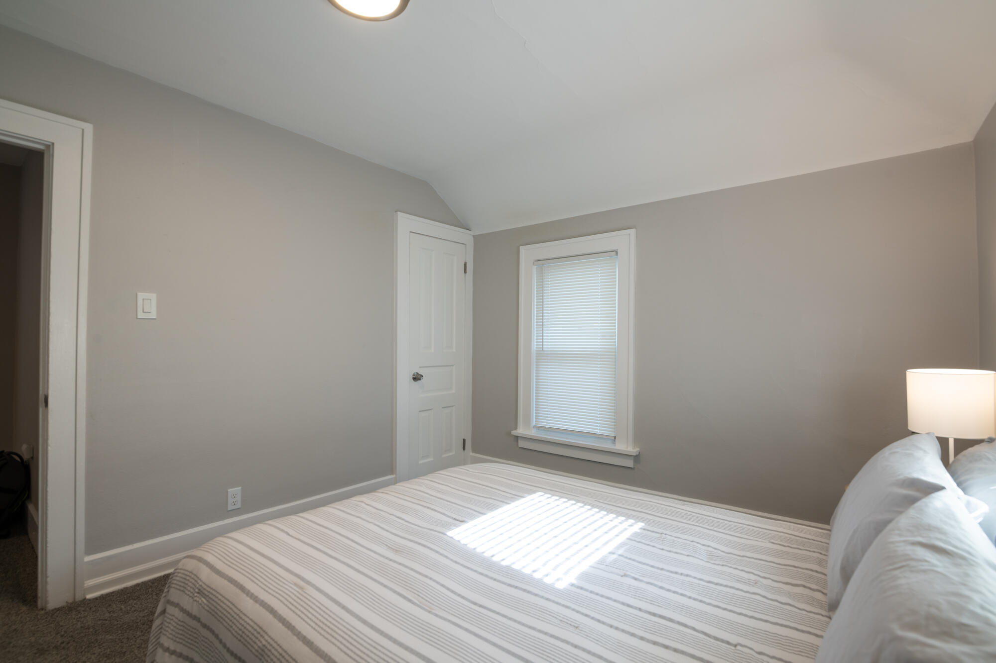 1110 Hayes Avenue Racine, WI 53405 - Photo 28 of 37 Bedroom2.2