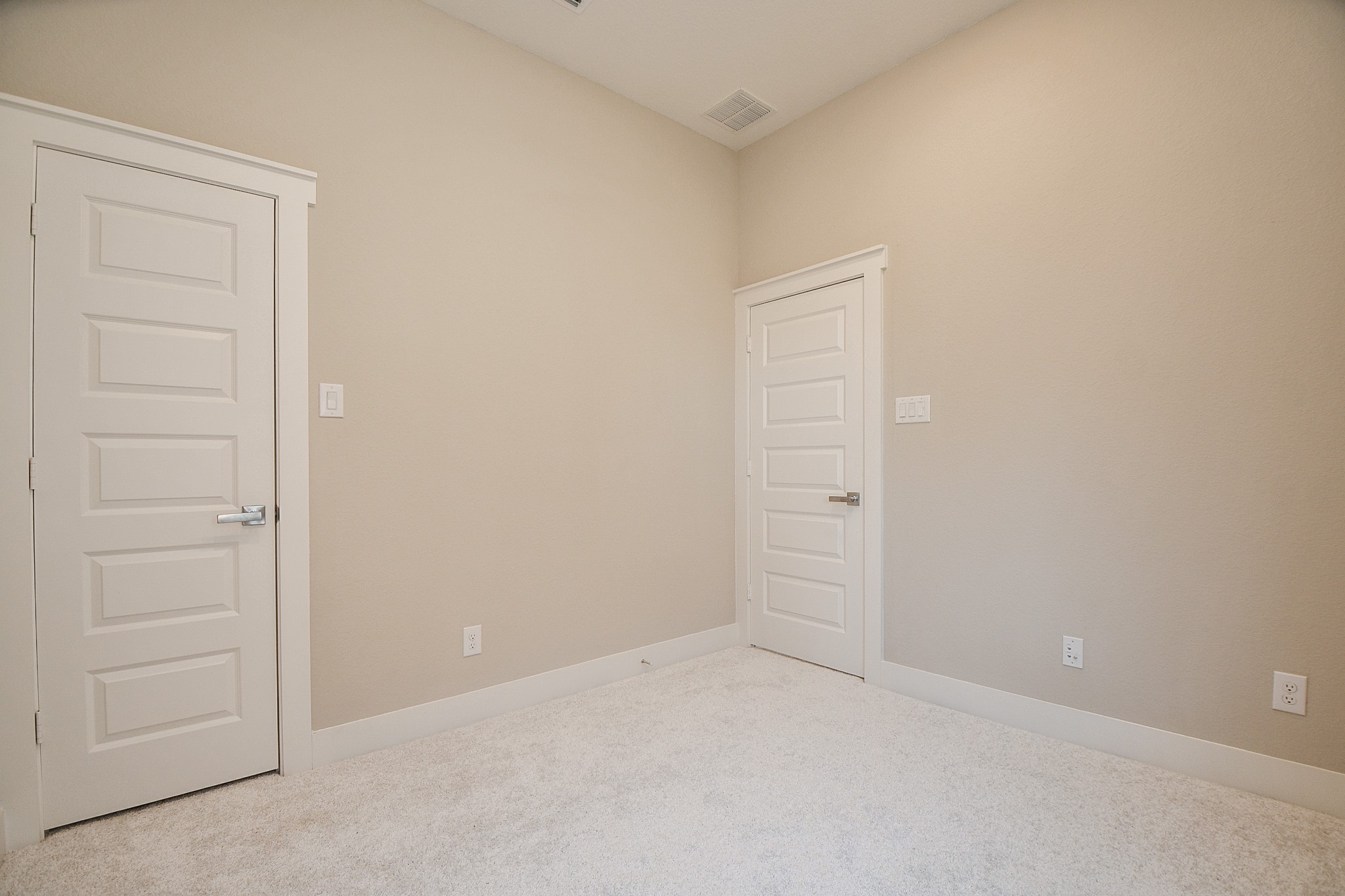 4623 Cold Stream Court Fulshear, TX 77441 - Photo 14 of 22