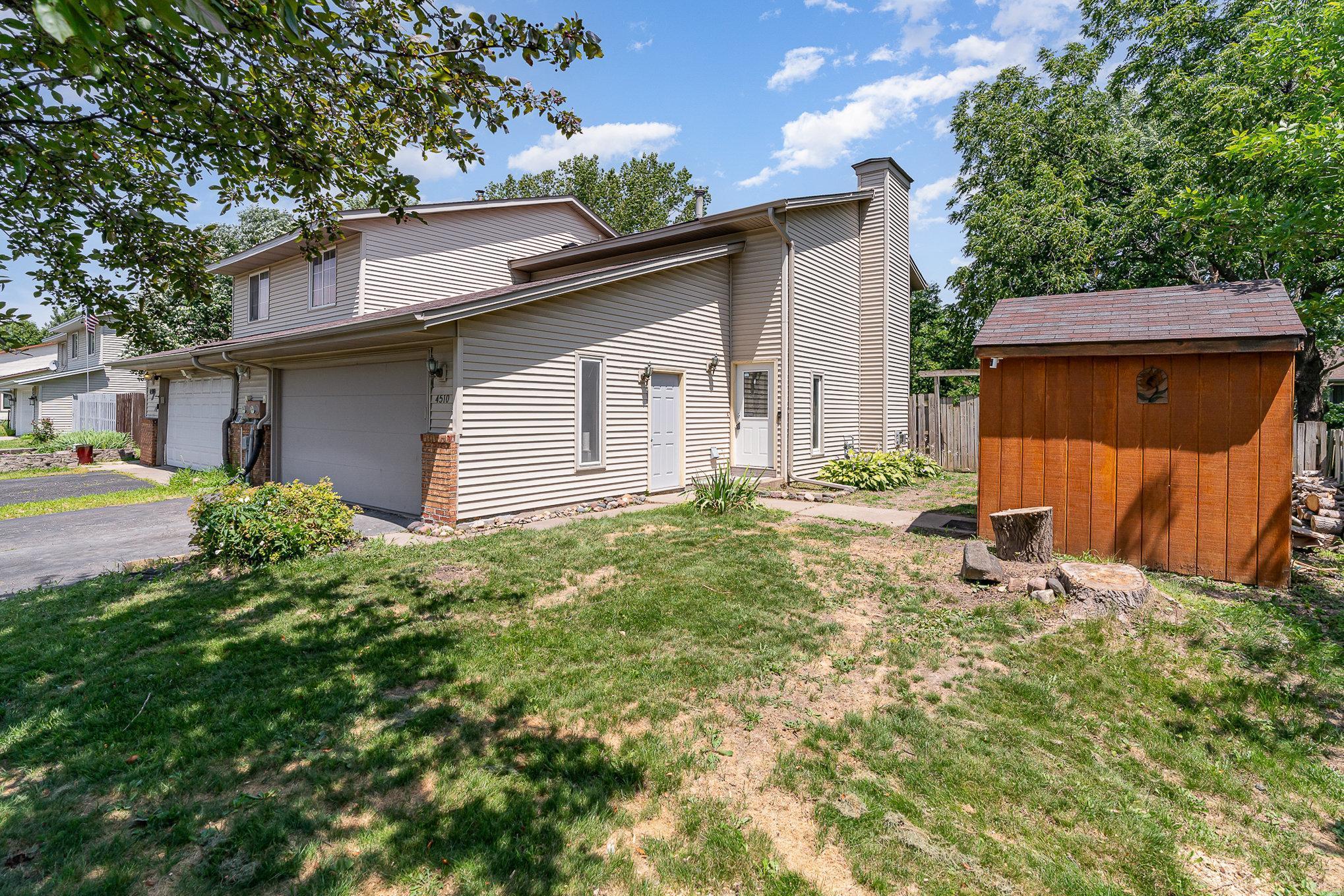 4510 Slater Road Eagan, MN 55122 - Photo 3 of 25 Gallery Image 3