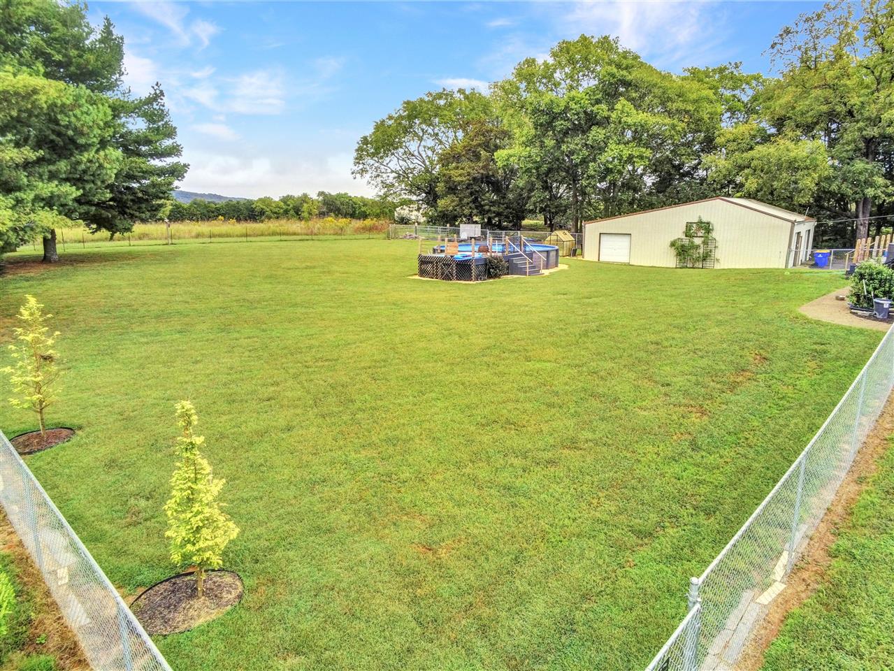 556 Norris Road Bowling Green, KY 42101 - Photo 54 of 67 Gallery Image 54