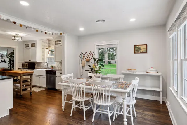 $380,000 | 2174 Centerview Lane, Mound, MN 55364