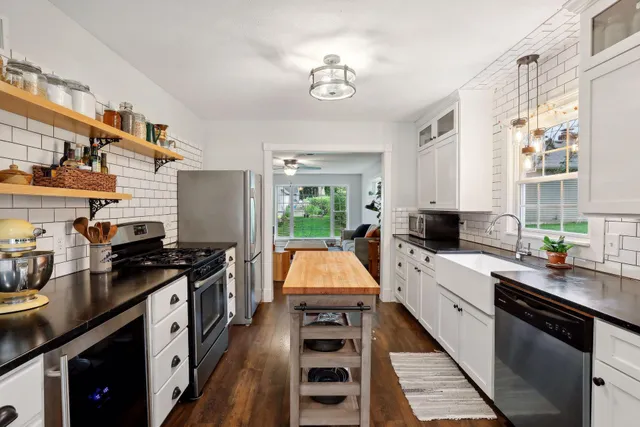 $380,000 | 2174 Centerview Lane, Mound, MN 55364