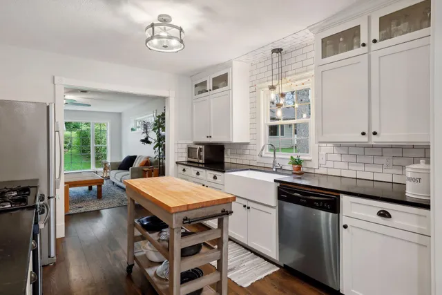 $380,000 | 2174 Centerview Lane, Mound, MN 55364