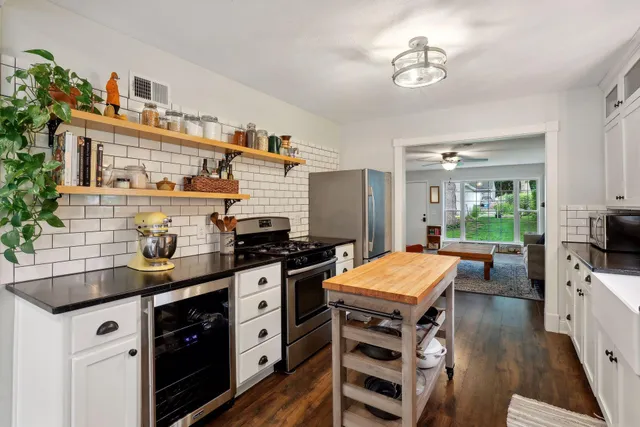 $380,000 | 2174 Centerview Lane, Mound, MN 55364