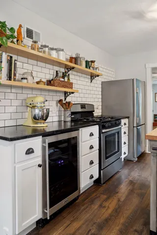 $380,000 | 2174 Centerview Lane, Mound, MN 55364