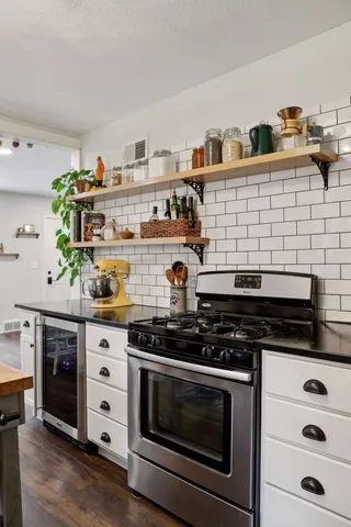 $380,000 | 2174 Centerview Lane, Mound, MN 55364