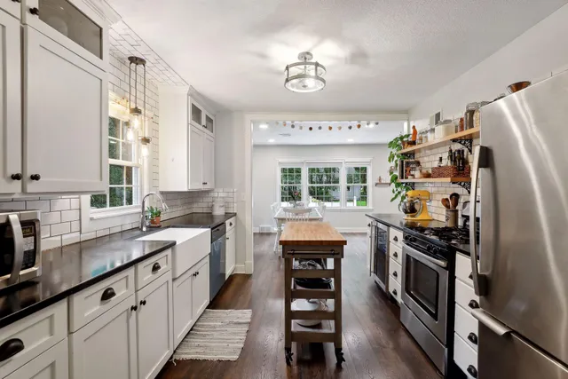 $380,000 | 2174 Centerview Lane, Mound, MN 55364