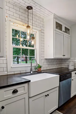 $380,000 | 2174 Centerview Lane, Mound, MN 55364