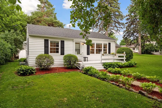 $380,000 | 2174 Centerview Lane, Mound, MN 55364